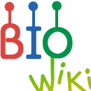 Proteinbook.com